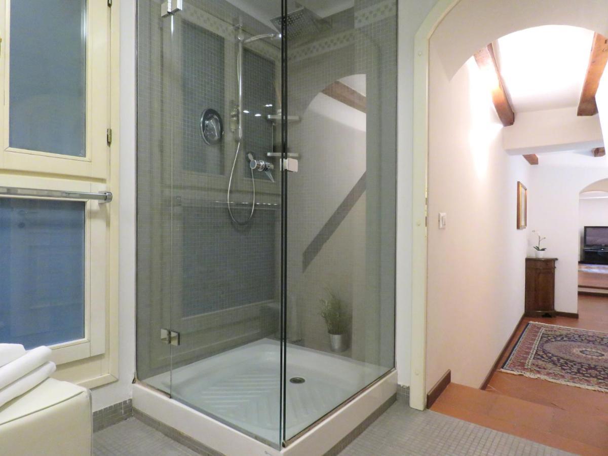 Cesare Battisti Apartment Bologna Exterior foto